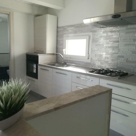 Casa Felice Villa Ragusa Ngoại thất bức ảnh