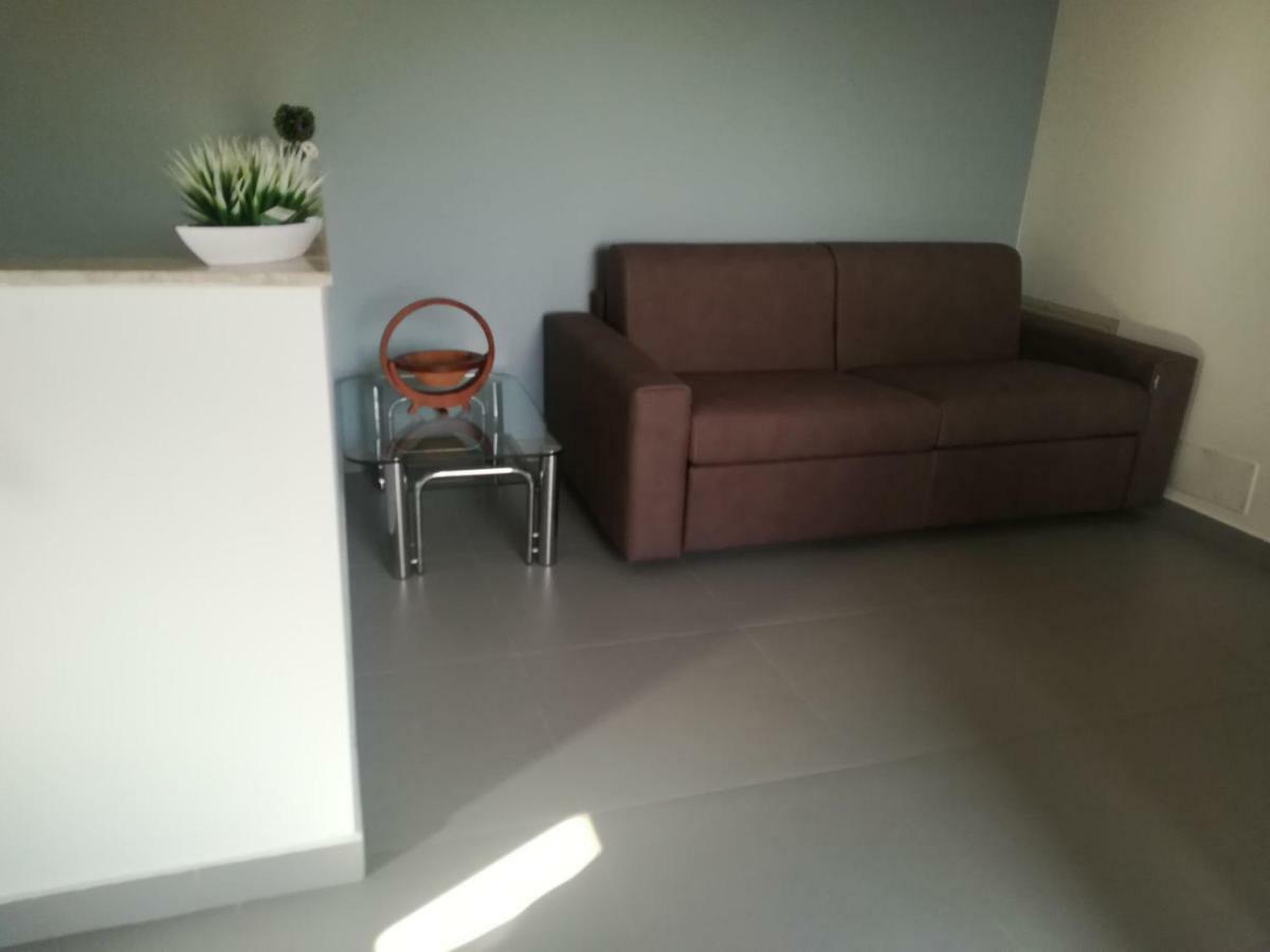 Casa Felice Villa Ragusa Ngoại thất bức ảnh