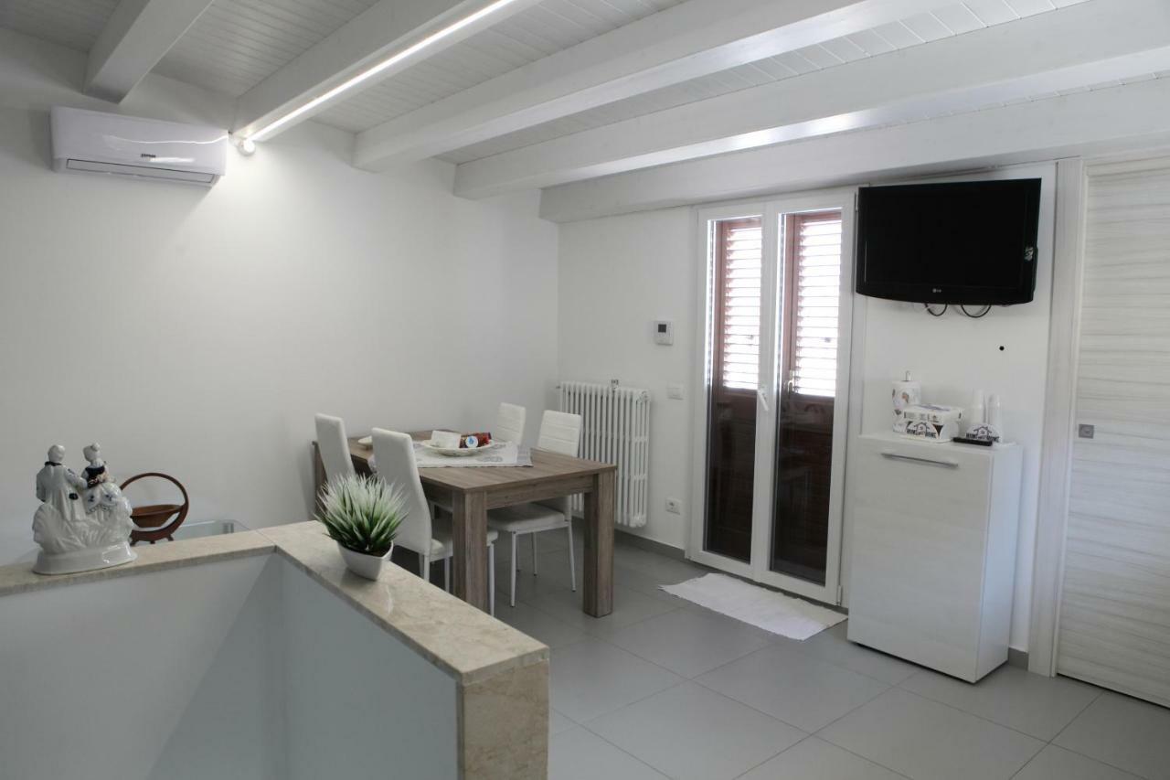 Casa Felice Villa Ragusa Ngoại thất bức ảnh